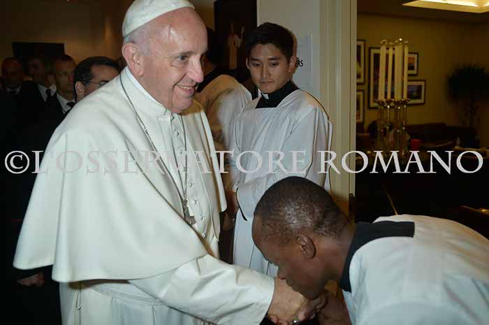 %_tempFileName23361_25092015%