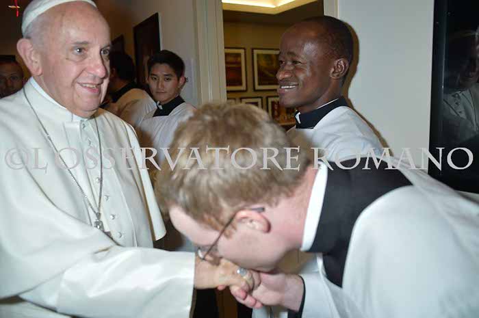 %_tempFileName23364_25092015%