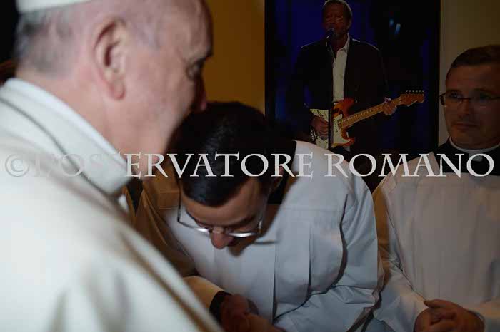 %_tempFileName23371_25092015%