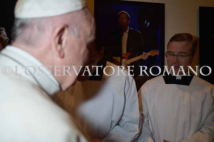 %_tempFileName23372_25092015%