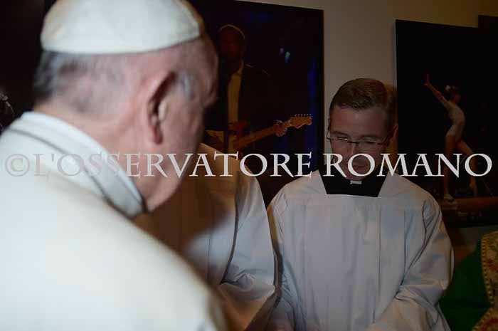 %_tempFileName23373_25092015%