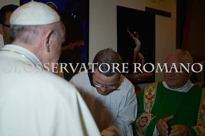 %_tempFileName23375_25092015%