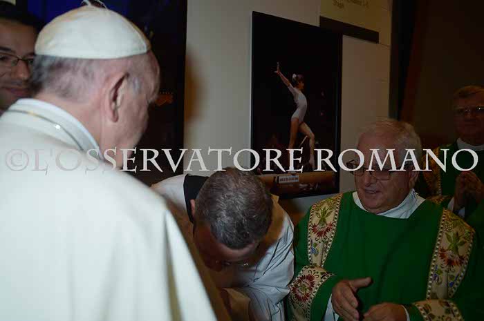 %_tempFileName23376_25092015%