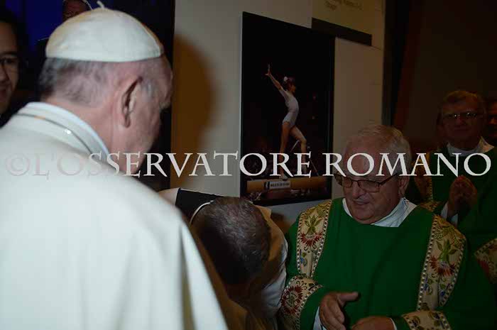 %_tempFileName23377_25092015%