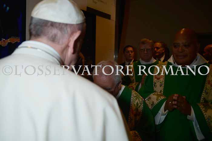 %_tempFileName23379_25092015%