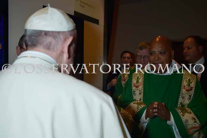 %_tempFileName23380_25092015%