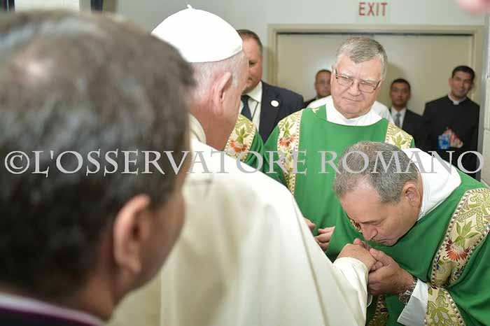 %_tempFileName23384_25092015%