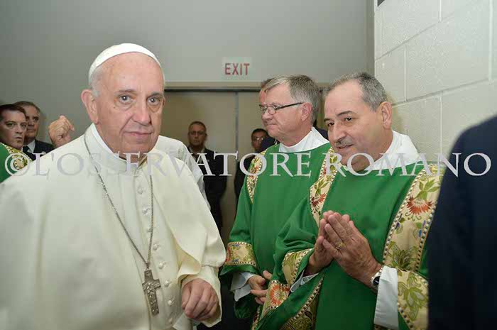 %_tempFileName23390_25092015%