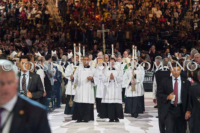 %_tempFileName23392_25092015%