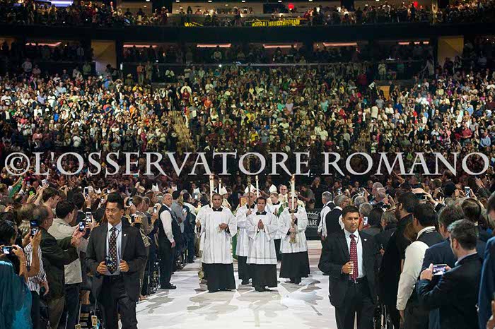 %_tempFileName23393_25092015%