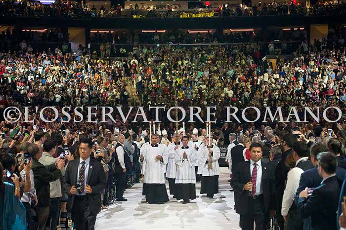 %_tempFileName23394_25092015%