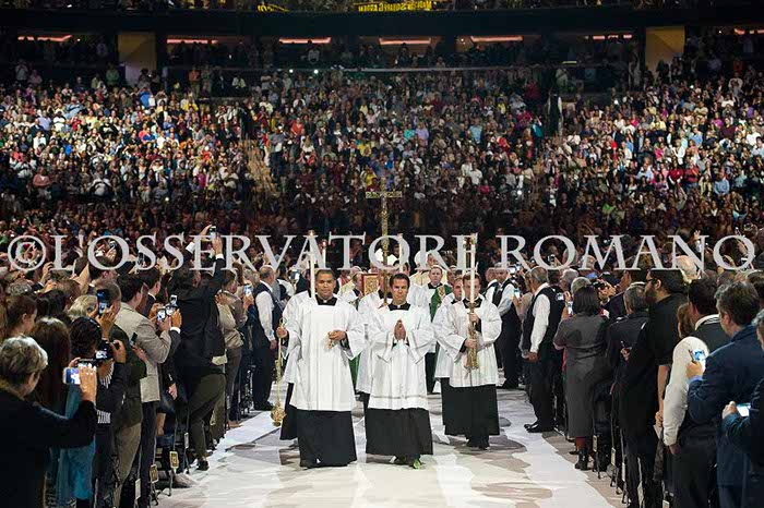 %_tempFileName23395_25092015%