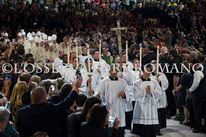 %_tempFileName23399_25092015%