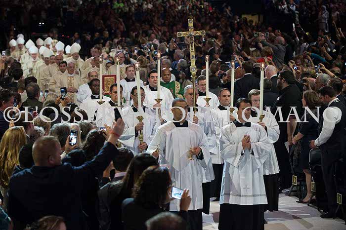 %_tempFileName23400_25092015%