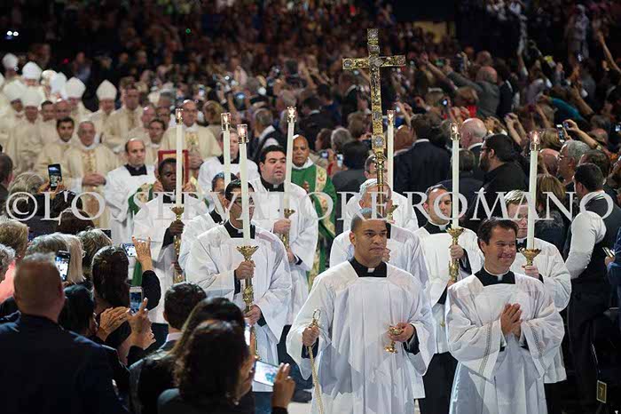 %_tempFileName23401_25092015%