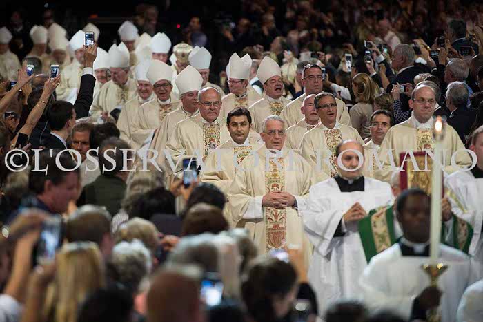 %_tempFileName23403_25092015%