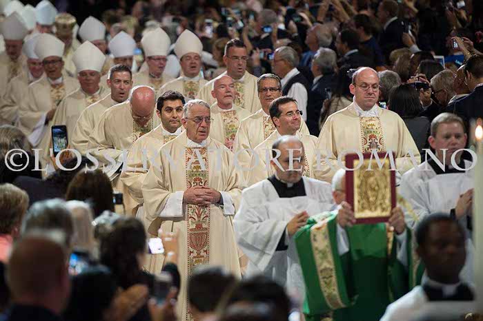 %_tempFileName23405_25092015%