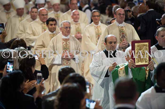 %_tempFileName23407_25092015%