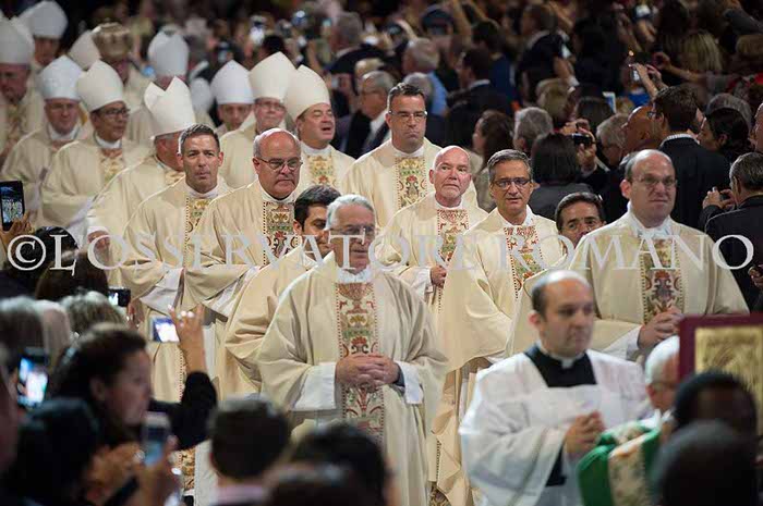 %_tempFileName23410_25092015%