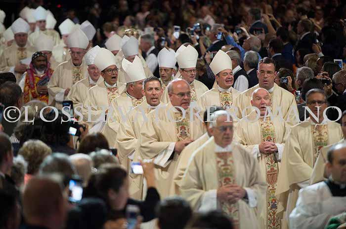 %_tempFileName23411_25092015%