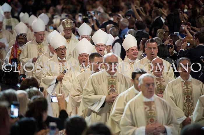 %_tempFileName23413_25092015%