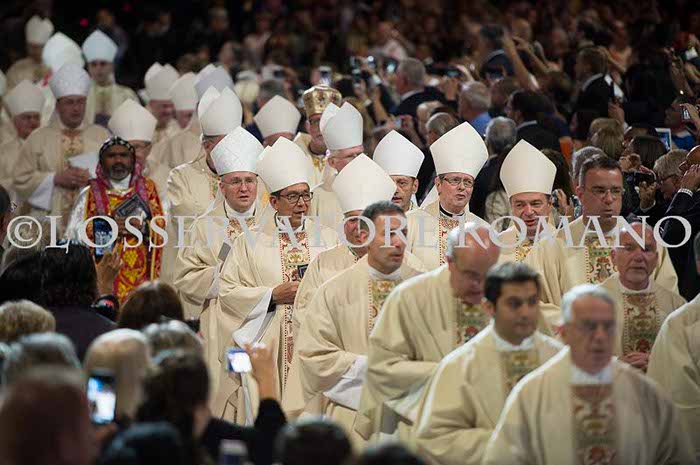 %_tempFileName23414_25092015%