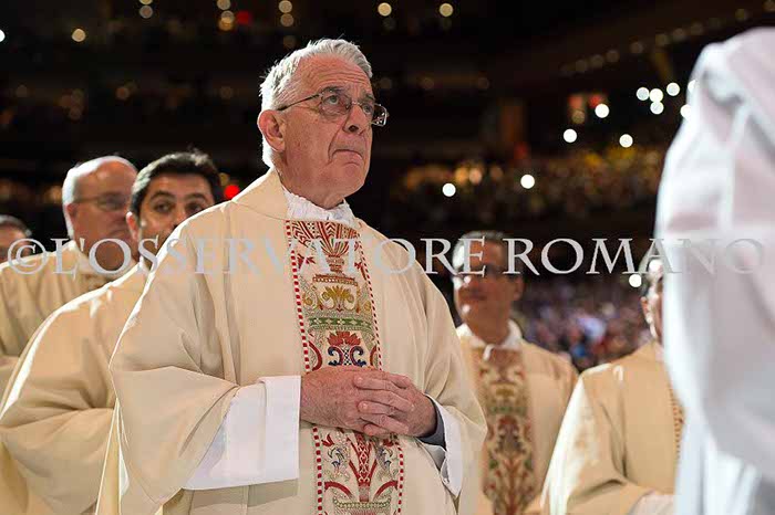 %_tempFileName23415_25092015%