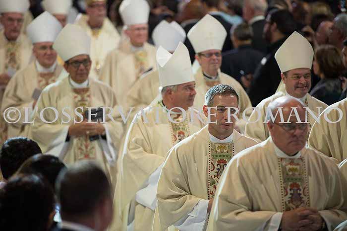 %_tempFileName23417_25092015%