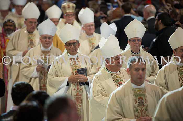 %_tempFileName23418_25092015%