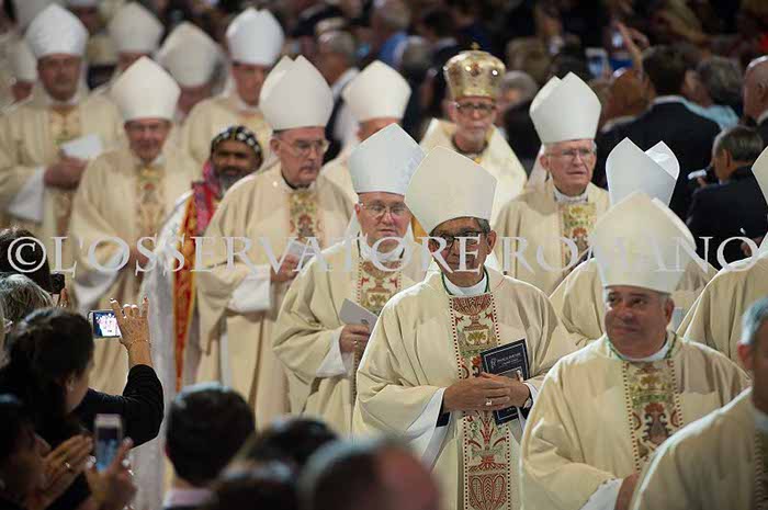 %_tempFileName23419_25092015%