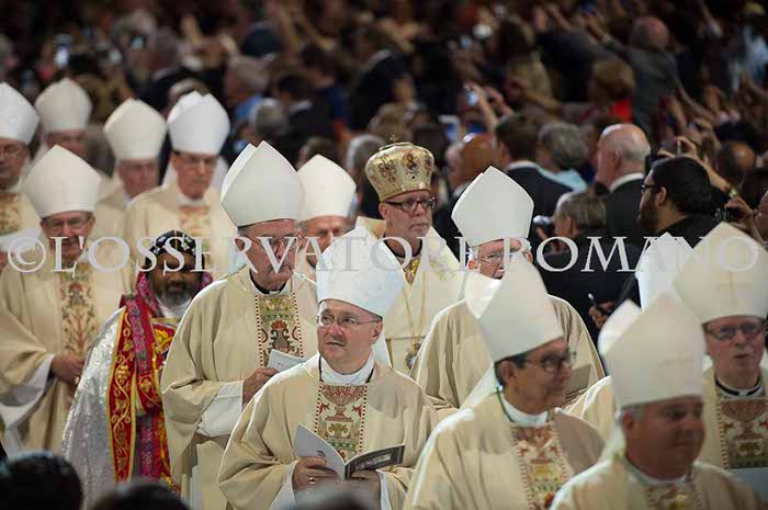 %_tempFileName23423_25092015%