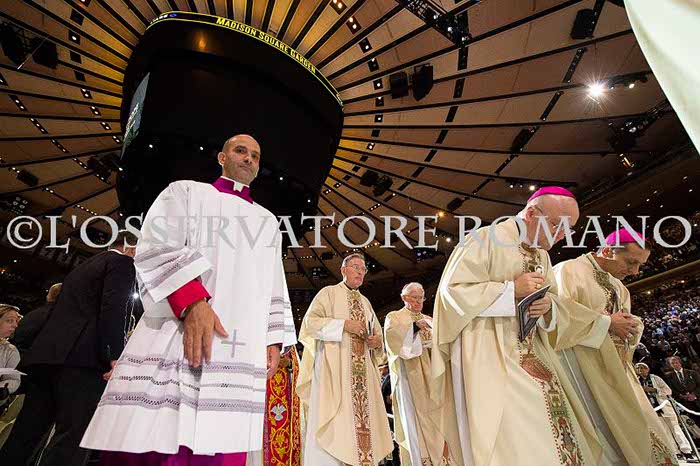 %_tempFileName23436_25092015%