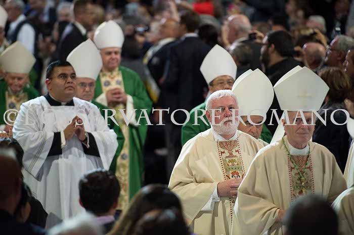 %_tempFileName23459_25092015%