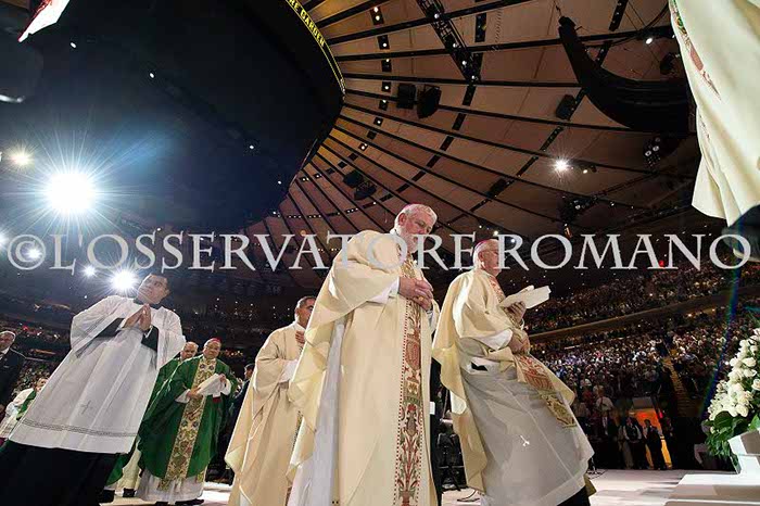 %_tempFileName23464_25092015%