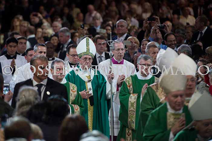 %_tempFileName23468_25092015%