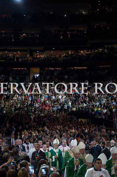 %_tempFileName23478_25092015%