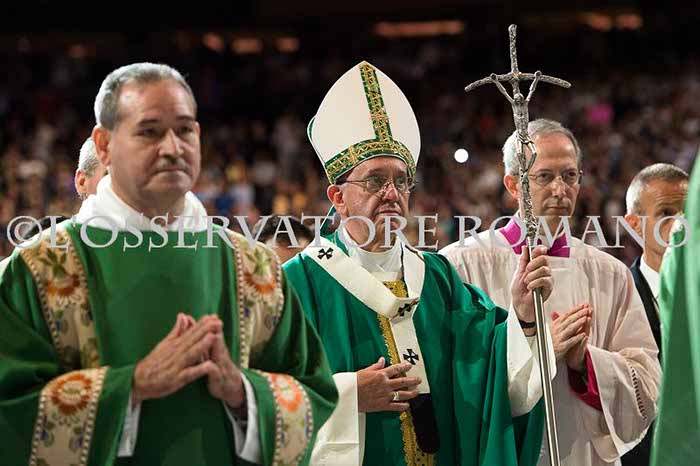 %_tempFileName23488_25092015%