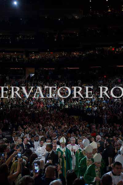 %_tempFileName23491_25092015%