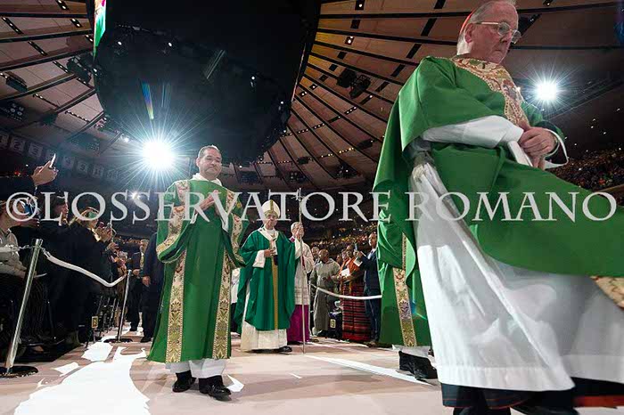 %_tempFileName23496_25092015%