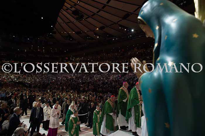 %_tempFileName23507_25092015%