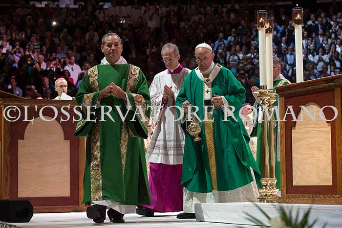 %_tempFileName23514_25092015%