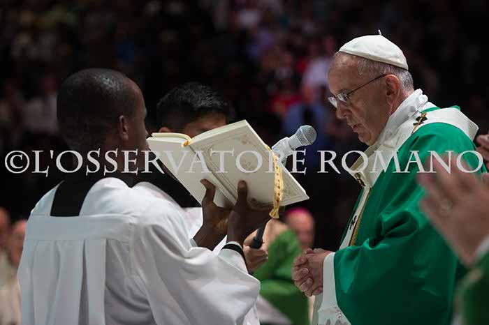 %_tempFileName23528_25092015%