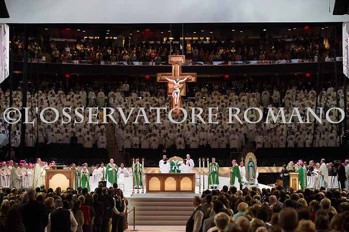 %_tempFileName23535_25092015%