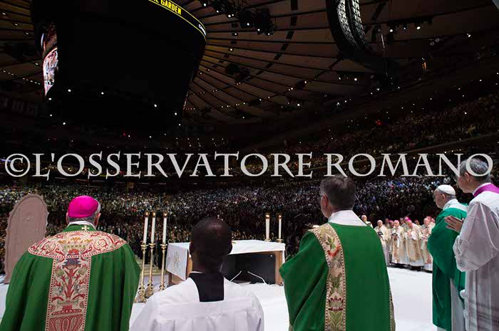 %_tempFileName23538_25092015%