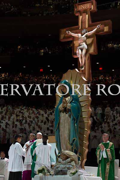 %_tempFileName23545_25092015%