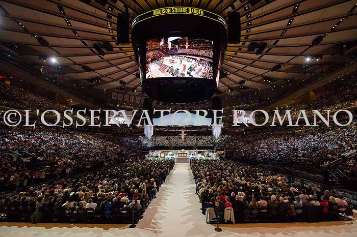 %_tempFileName23557_25092015%