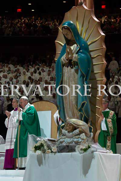 %_tempFileName23572_25092015%