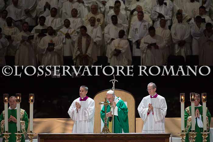 %_tempFileName23576_25092015%