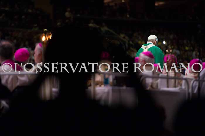 %_tempFileName23608_25092015%