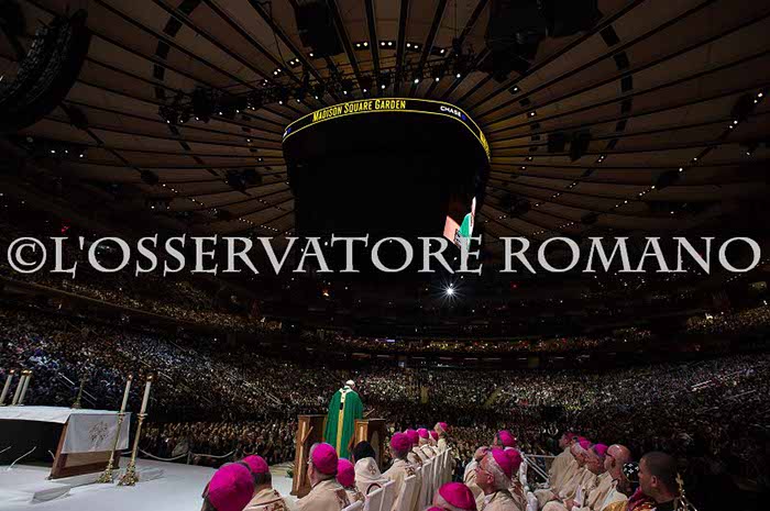 %_tempFileName23613_25092015%